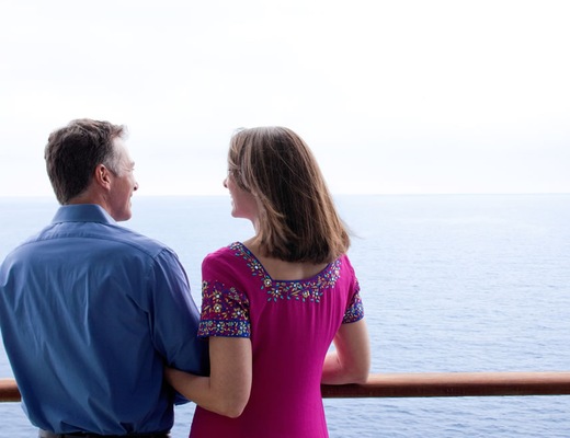 imagem Grandeur of the Seas 25