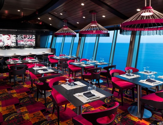 imagem Navigator of the Seas 11