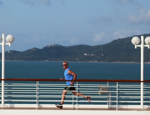 imagem Azamara Journey 11