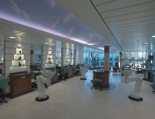 imagem Vision of the Seas 11