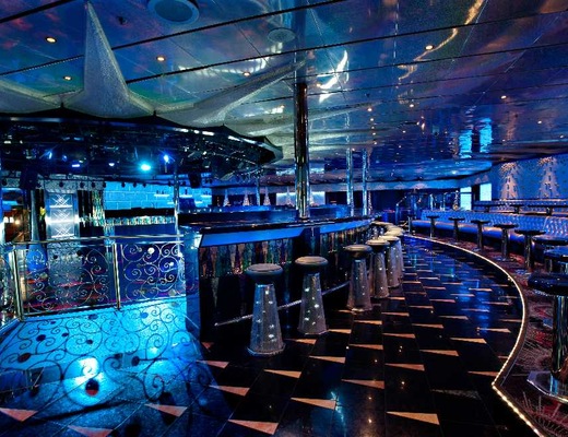 imagem Carnival Victory 6