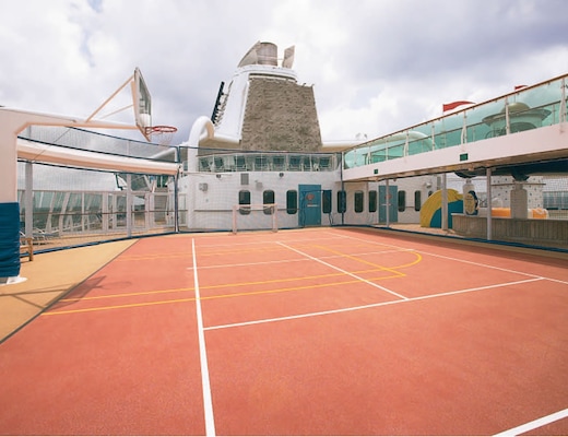 imagem Jewel of the Seas 4