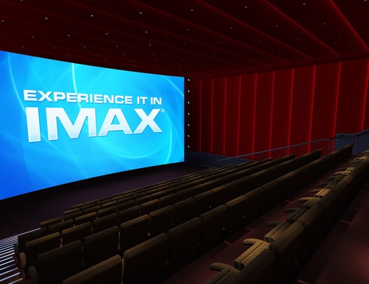 imagem Carnival Vista 28