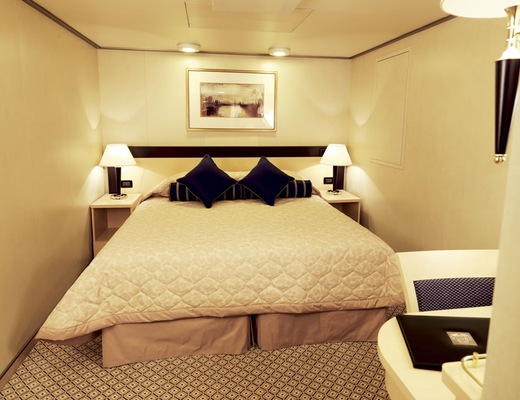 imagem Queen Victoria 35