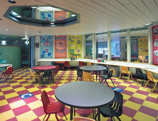 imagem Majesty of the Seas 11