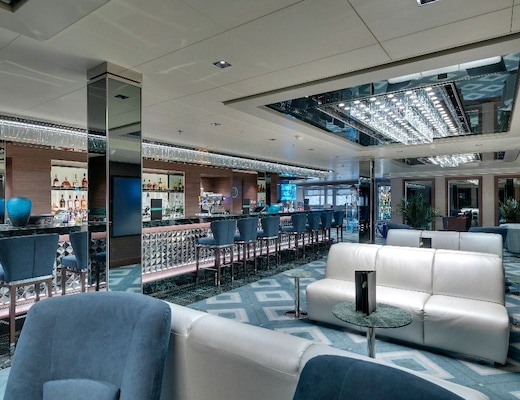 imagem MSC Seaside 60
