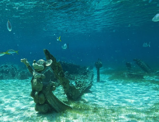 imagem Disney Cruise Line 7