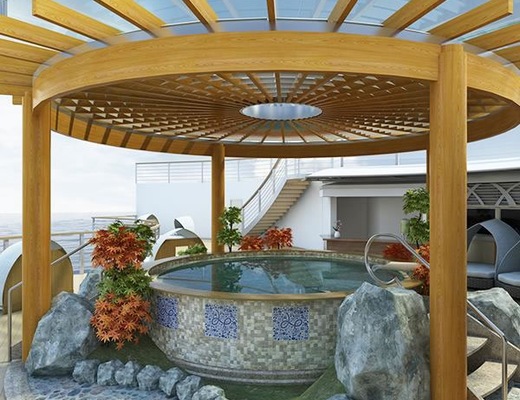 imagem Diamond Princess 10