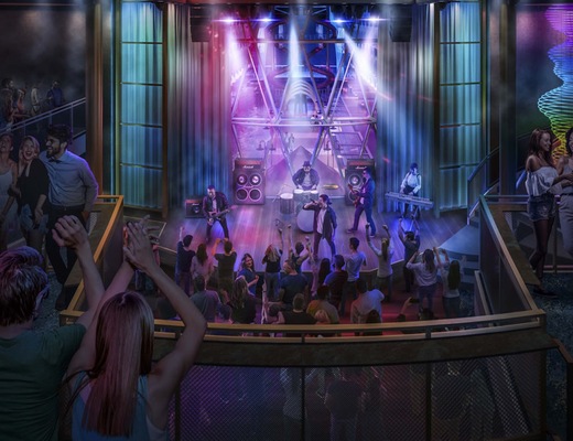 imagem Utopia of the Seas 12