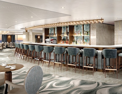 imagem Oceania Aurelia 4