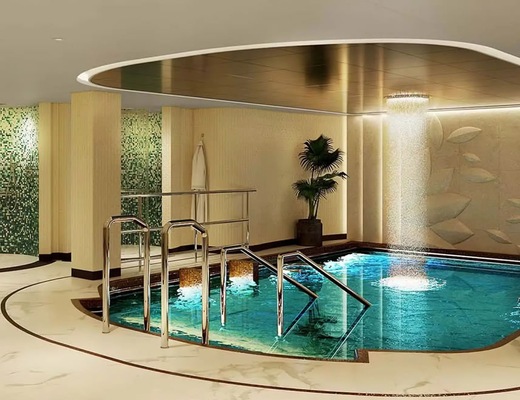 imagem Sun Princess 22