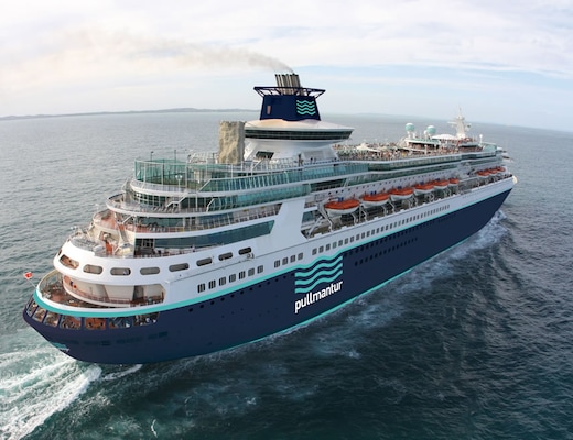 imagem Sovereign 4