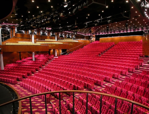 Teatro
