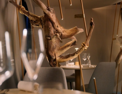 imagem Costa Serena 6