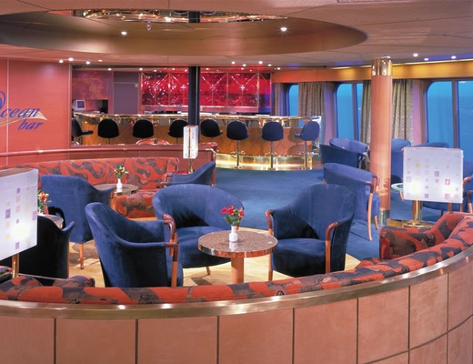 imagem Amsterdam 8