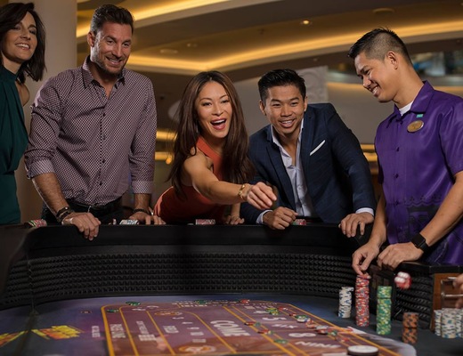 imagem Norwegian Bliss 20