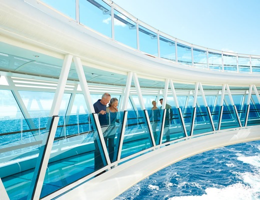 imagem Royal Princess 24