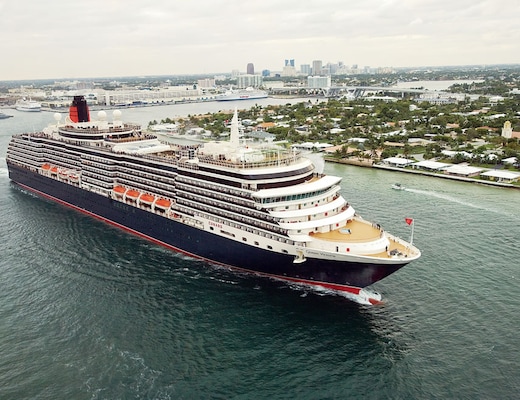 imagem Queen Victoria 11