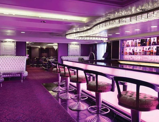 imagem Oceania Marina 18