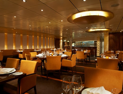 imagem Carnival Sunshine 17