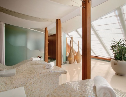 imagem Oceania Insignia 13
