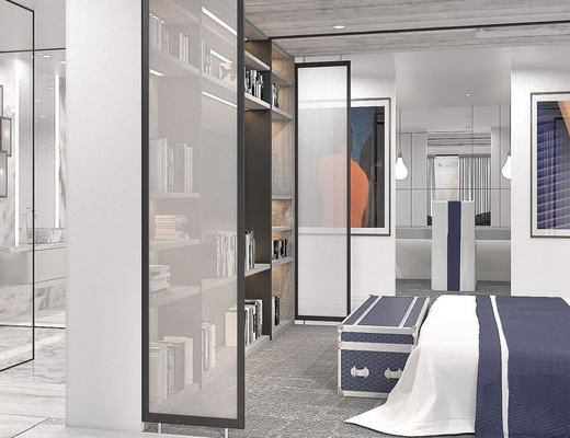 imagem Celebrity Edge 4