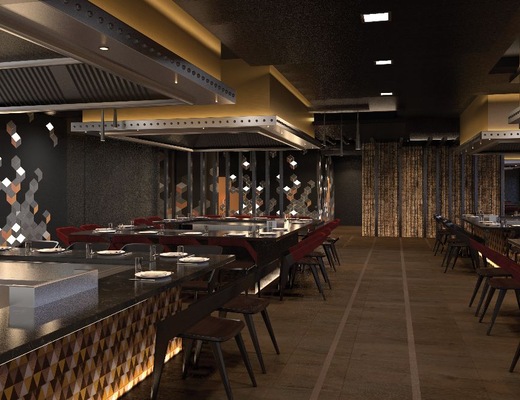 imagem Norwegian Bliss 58