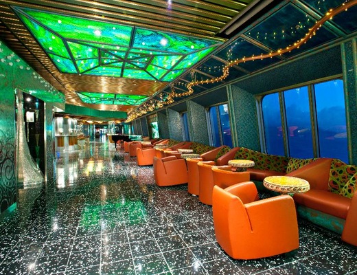 imagem Carnival Victory 23