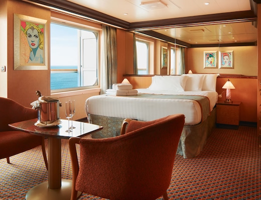 imagem Costa Diadema 29