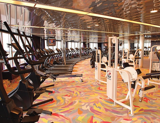 imagem Westerdam 5