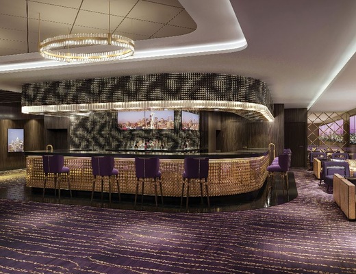 imagem Norwegian Bliss 39