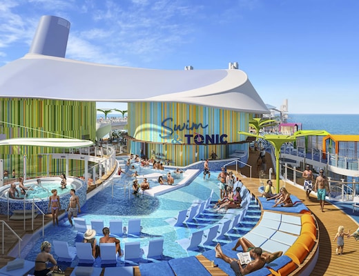 imagem Star of the Seas 8