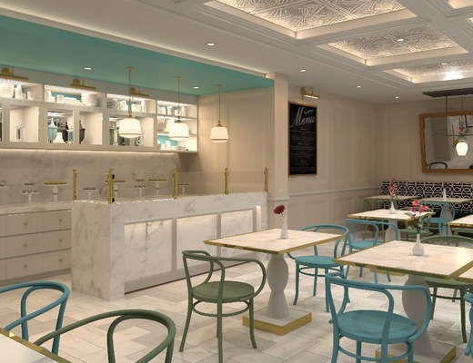 imagem Norwegian Bliss 41