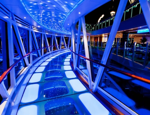 imagem Regal Princess 18