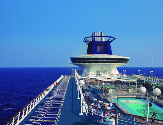 imagem Sovereign 17