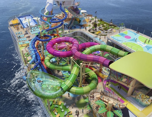 imagem Star of the Seas 10