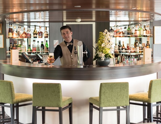 imagem Amadeus Diamond 20