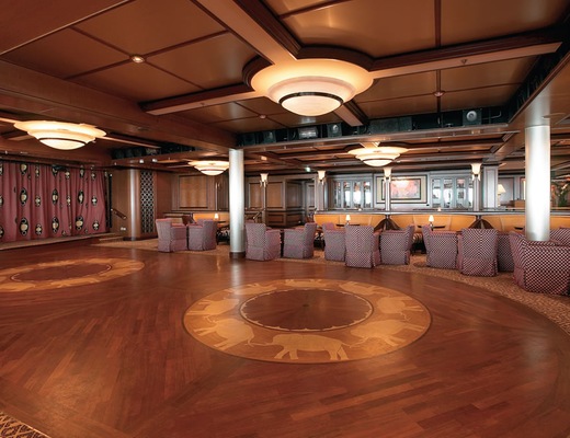 imagem Jewel of the Seas 8