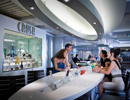 imagem Celebrity Constellation 6