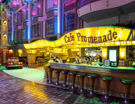 imagem Voyager of the Seas 8