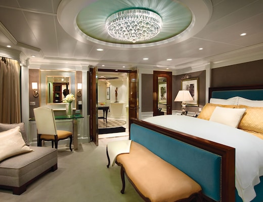 imagem Oceania Marina 21