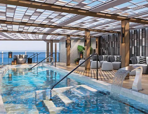 imagem Oceania Vista 13