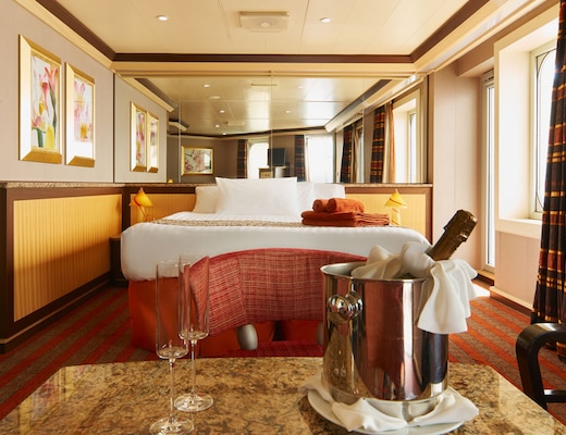 imagem Costa Diadema 33