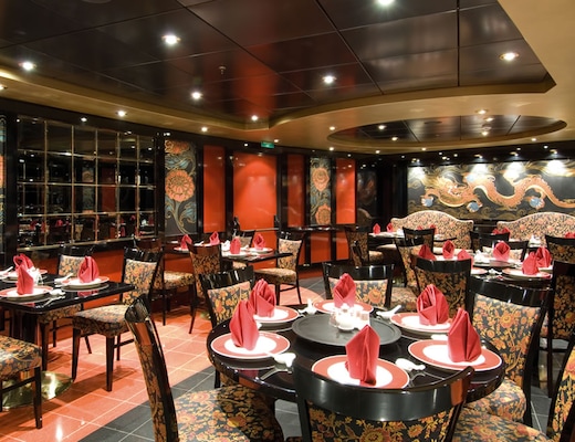 imagem MSC Orchestra 20