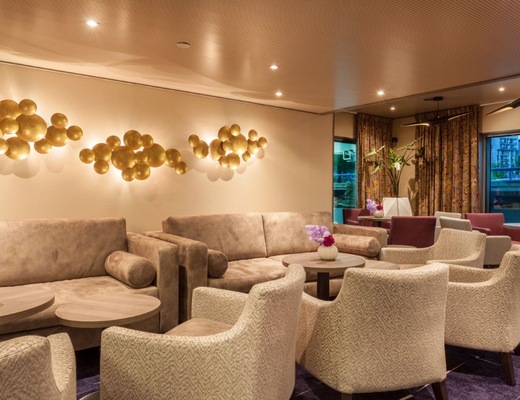 imagem Amadeus Provence 4