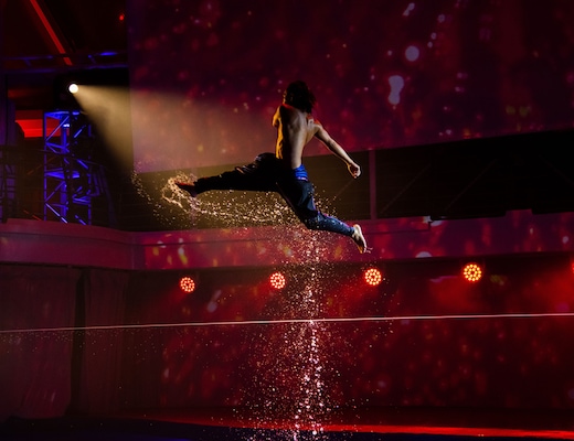 imagem Wonder of the Seas 24