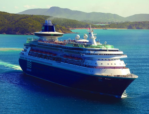 imagem Sovereign 11