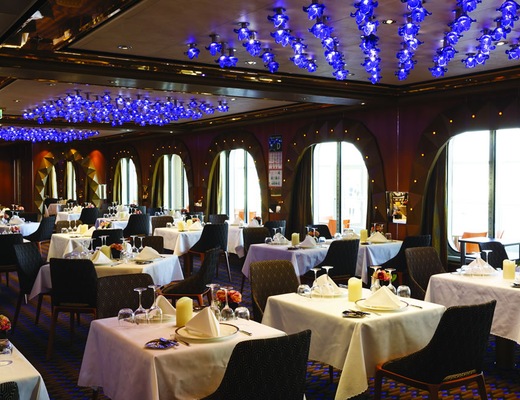 imagem Costa Diadema 21