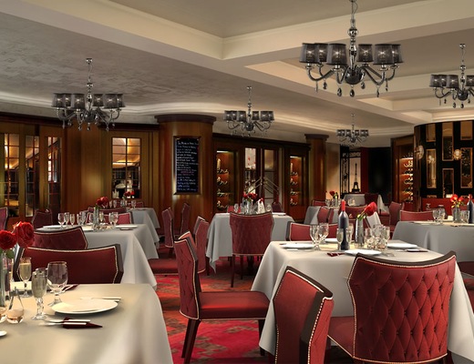 imagem Norwegian Escape 11