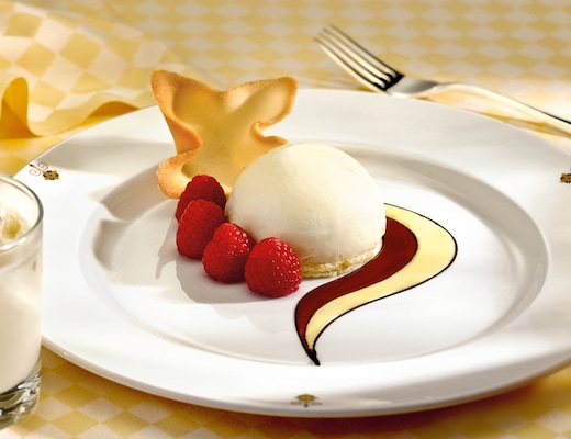 imagem Grand Princess 8
